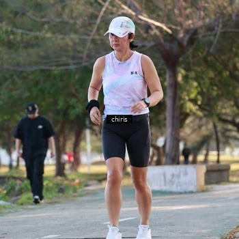 Runner Photo 6131041