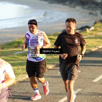 Runner Photo 6131044