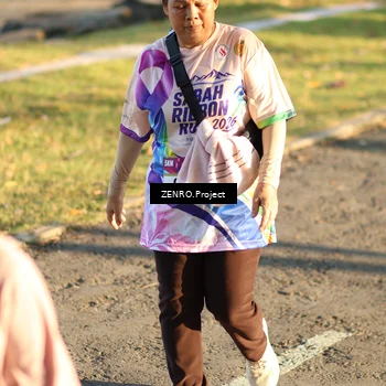 Runner Photo 6131045