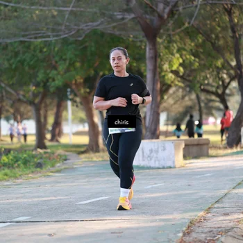 Runner Photo 6131057
