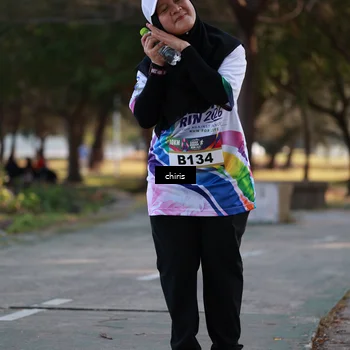 Runner Photo 6131063