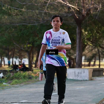 Runner Photo 6131104