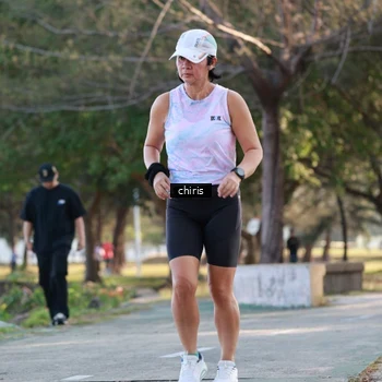 Runner Photo 6131105