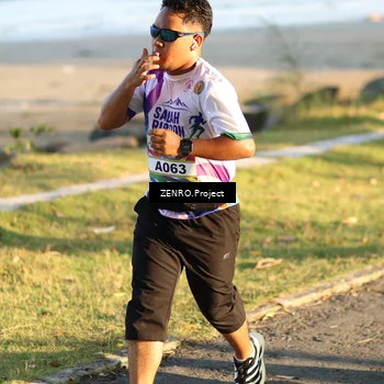 Runner Photo 6131113