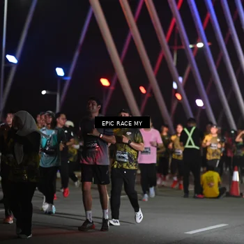 Runner Photo 6131116