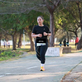 Runner Photo 6131124