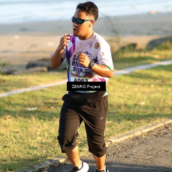 Runner Photo 6131128