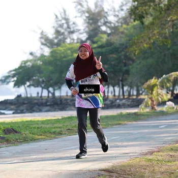 Runner Photo 6131129