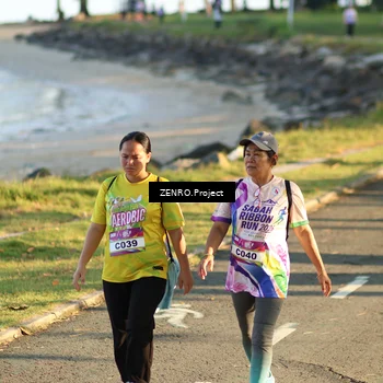 Runner Photo 6131130