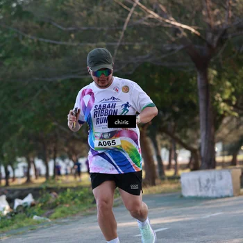 Runner Photo 6131140