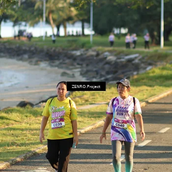 Runner Photo 6131158