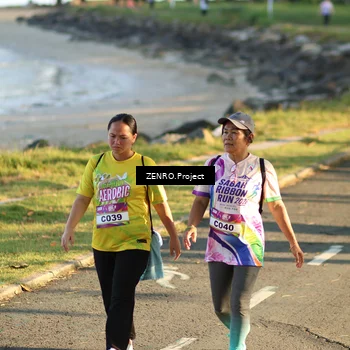 Runner Photo 6131168