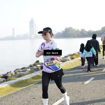Runner Photo 6131170