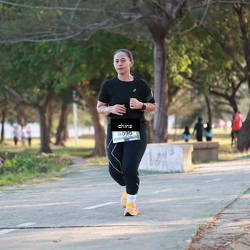 Runner Photo 6131175