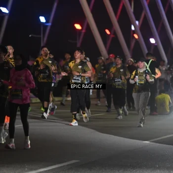 Runner Photo 6131187