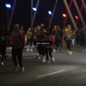 Runner Photo 6131191