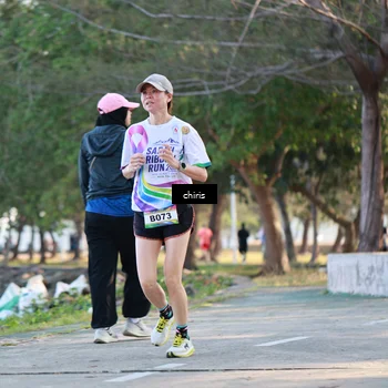 Runner Photo 6131202