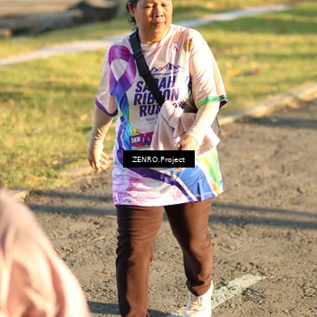 Runner Photo 6131205