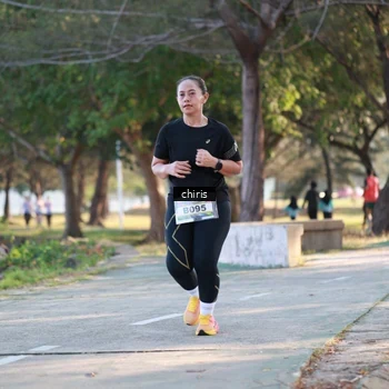 Runner Photo 6131206