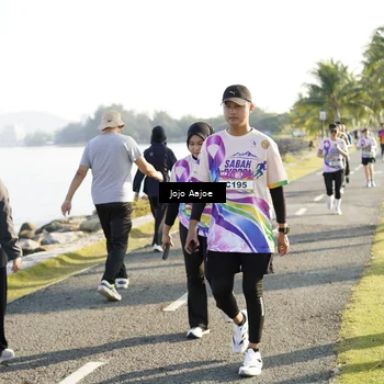 Runner Photo 6131208