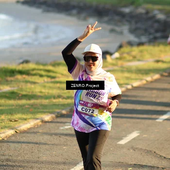 Runner Photo 6131211