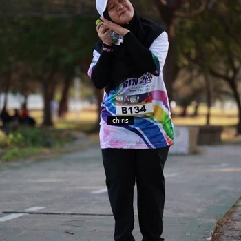 Runner Photo 6131220