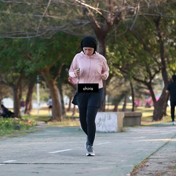 Runner Photo 6131230