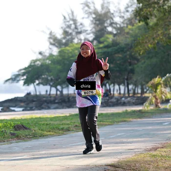 Runner Photo 6131231