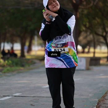 Runner Photo 6131246