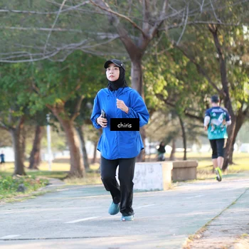Runner Photo 6131250