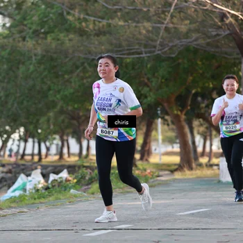 Runner Photo 6131254
