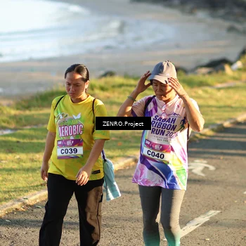 Runner Photo 6131256
