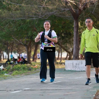 Runner Photo 6131258