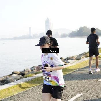 Runner Photo 6131261
