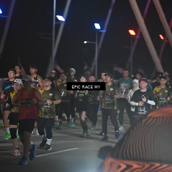 Runner Photo 6131265
