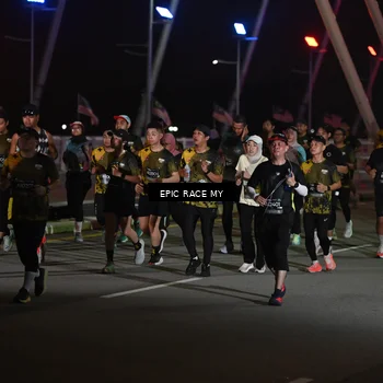 Runner Photo 6131266