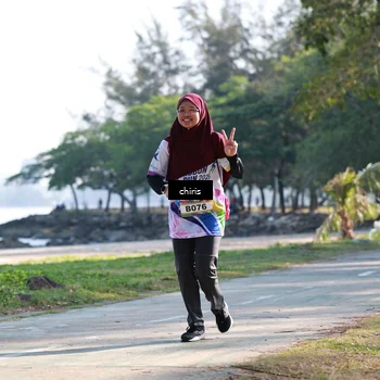 Runner Photo 6131267