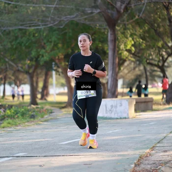 Runner Photo 6131268