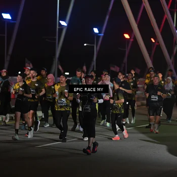 Runner Photo 6131271