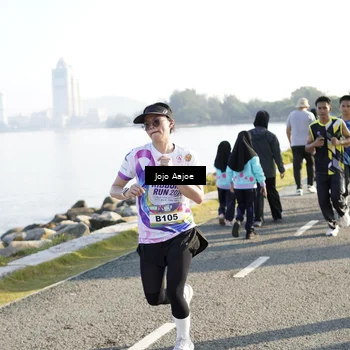 Runner Photo 6131276