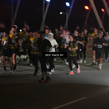 Runner Photo 6131277