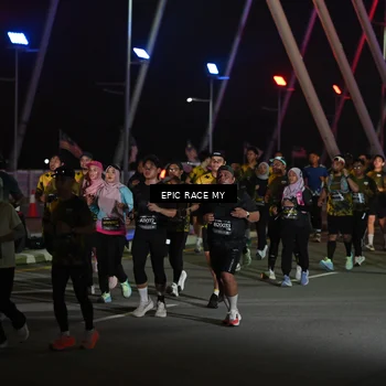 Runner Photo 6131282