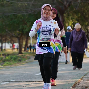 Runner Photo 6131283
