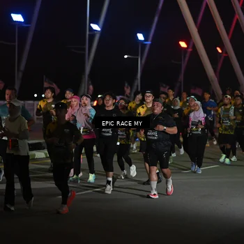 Runner Photo 6131284