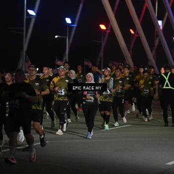 Runner Photo 6131292