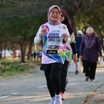 Runner Photo 6131302