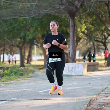 Runner Photo 6131305