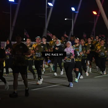 Runner Photo 6131313