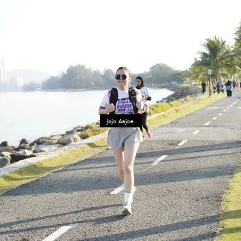 Runner Photo 6131327