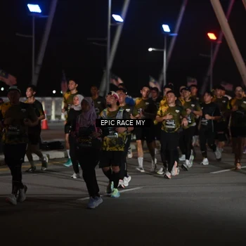 Runner Photo 6131328